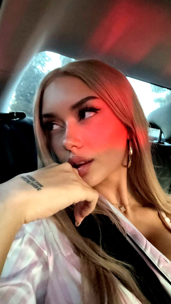 gwendolynceline image ~ Altpins