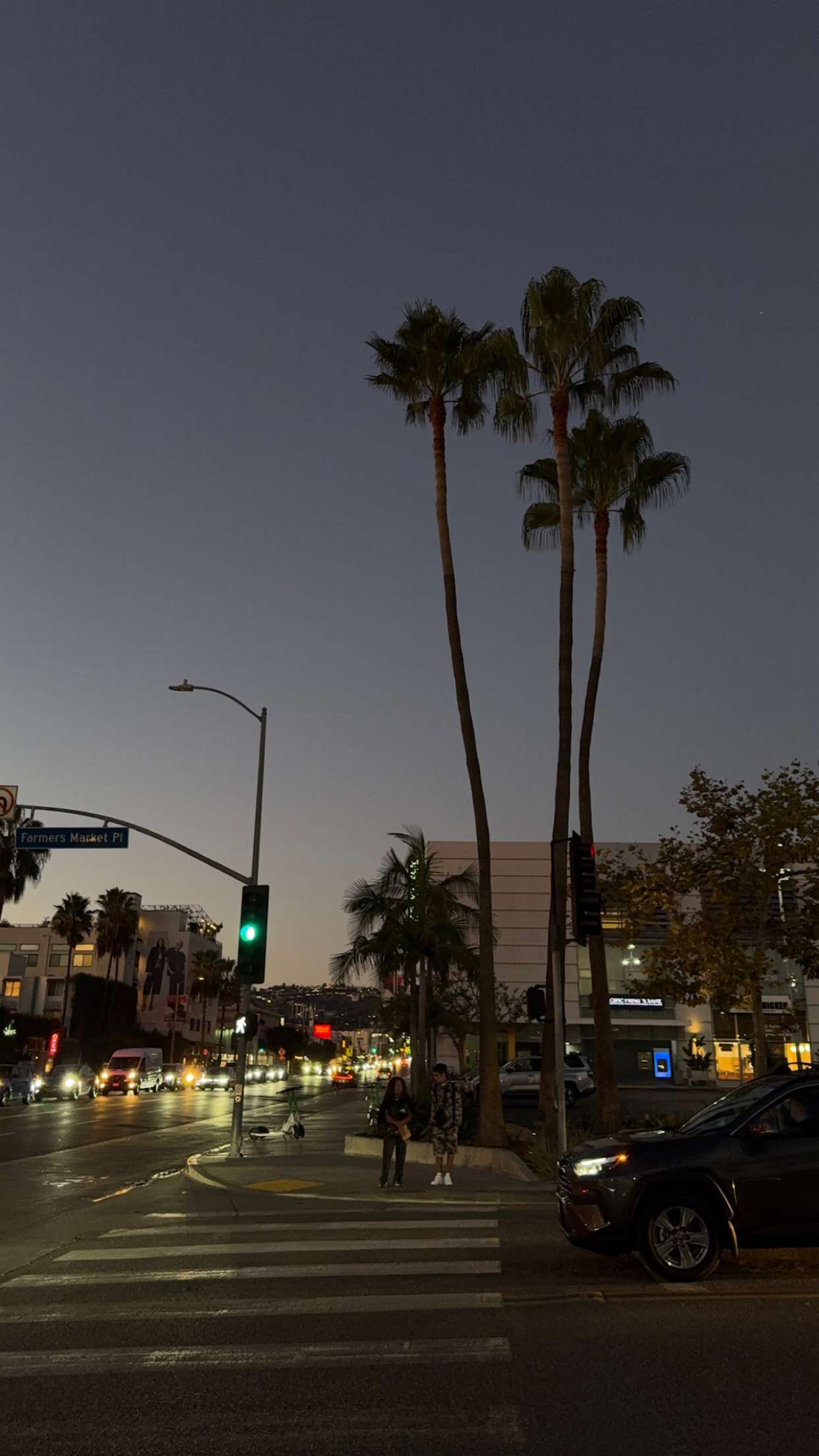 gwendolynceline snapchat image archive image