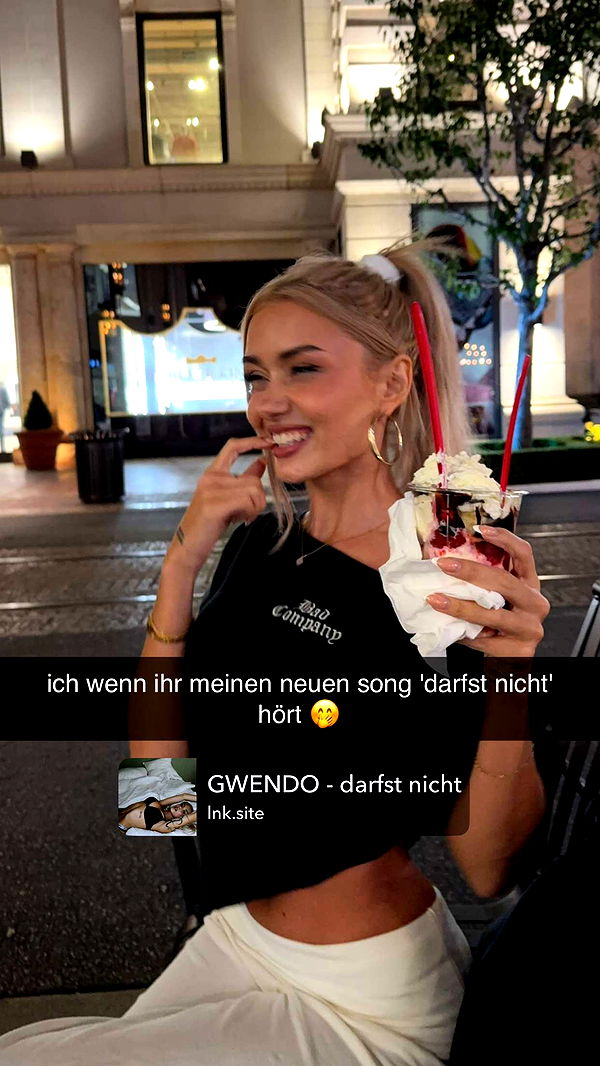 gwendolynceline image ~ Altpins