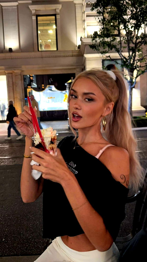 gwendolynceline image ~ Altpins