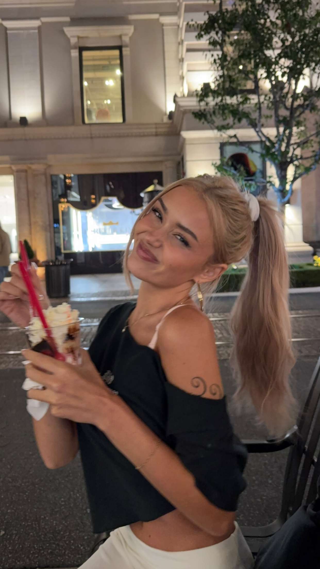 gwendolynceline snapchat image archive image