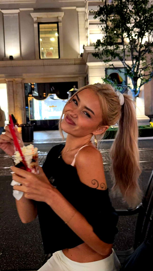 gwendolynceline image ~ Altpins