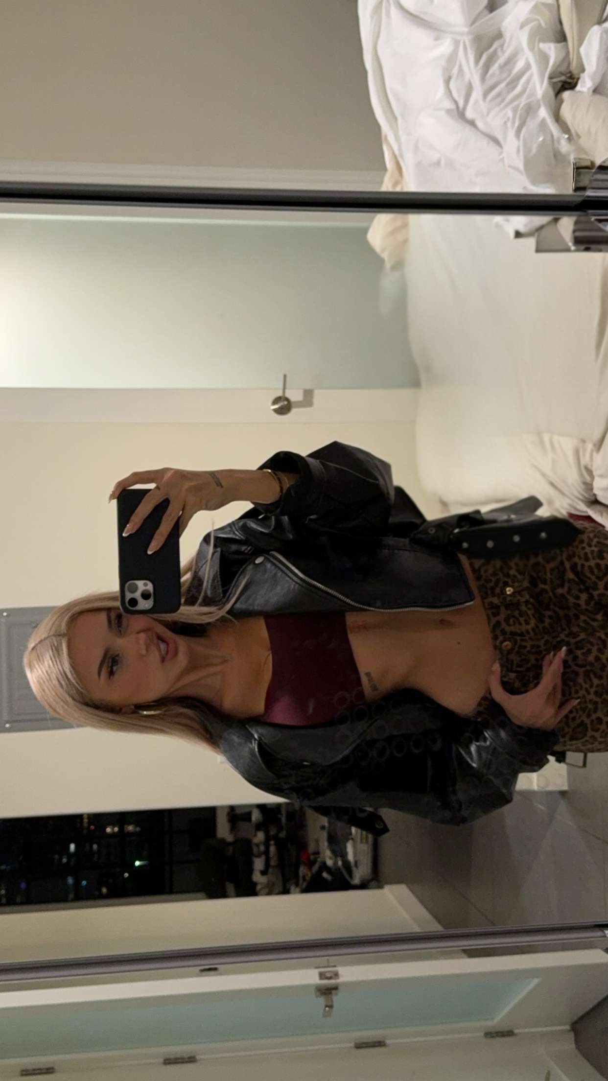 gwendolynceline snapchat image archive image