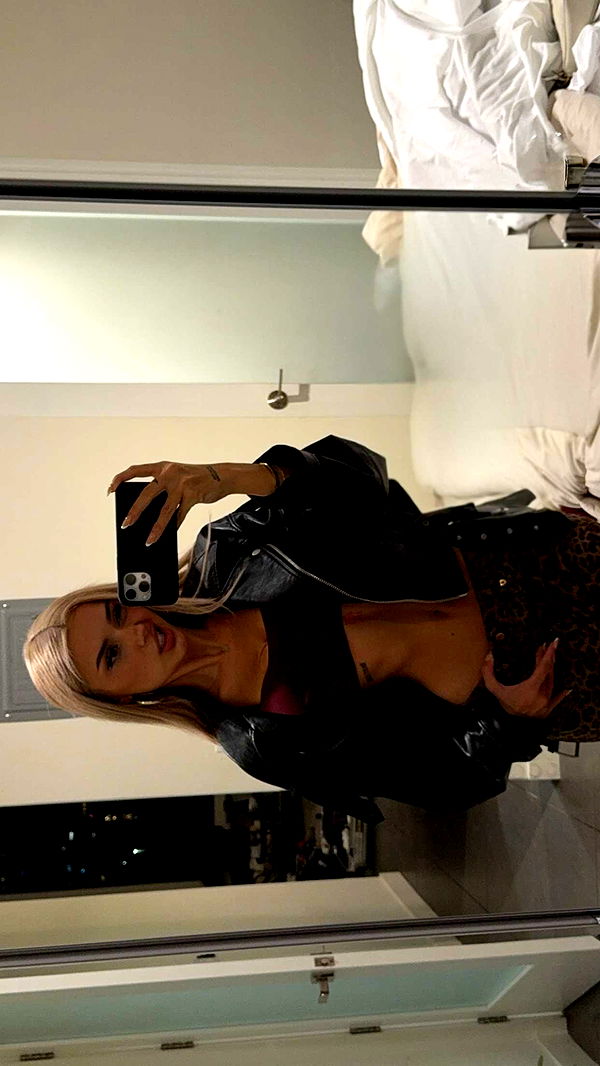 gwendolynceline image ~ Altpins