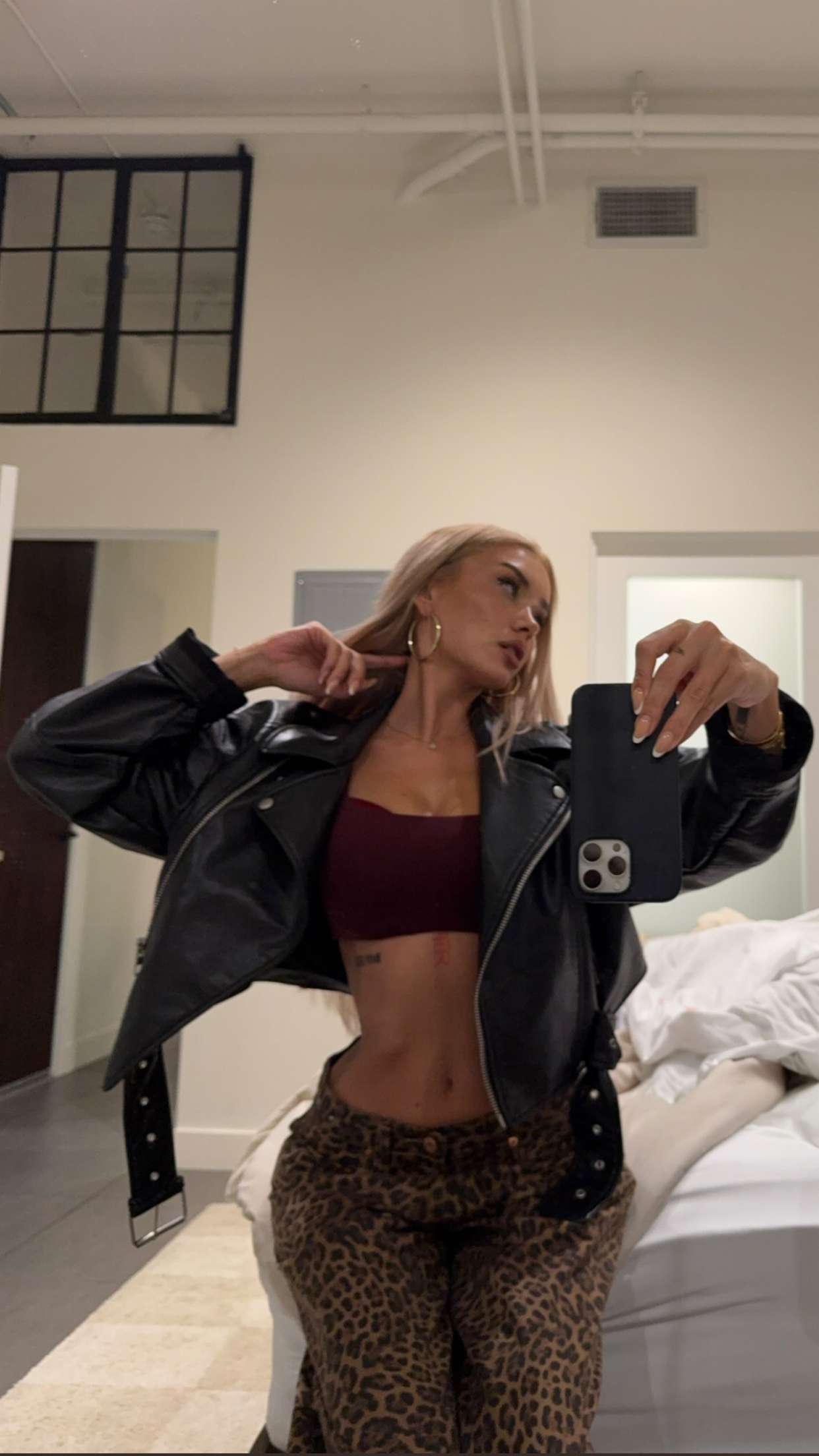 gwendolynceline snapchat image archive image