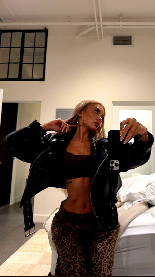 gwendolynceline image ~ Altpins