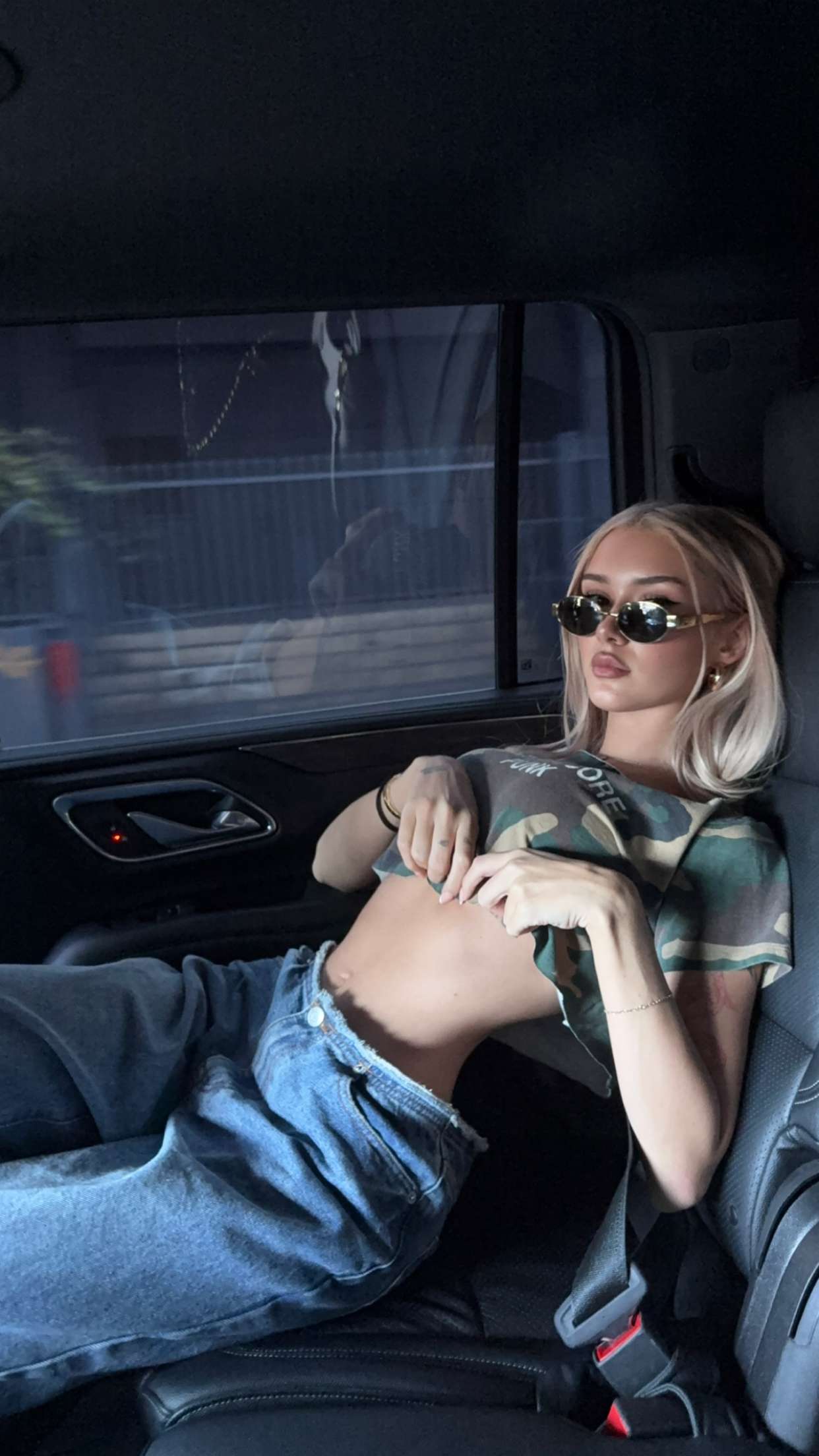 gwendolynceline snapchat image archive image