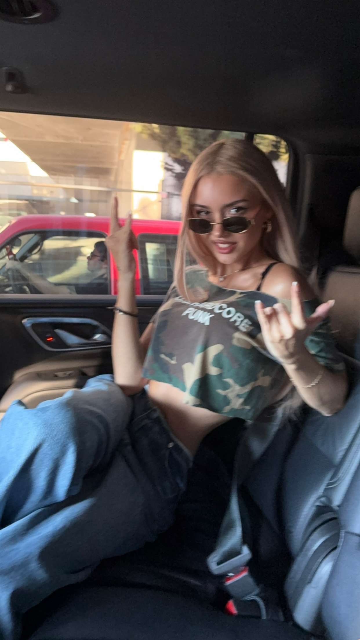 gwendolynceline snapchat image archive image