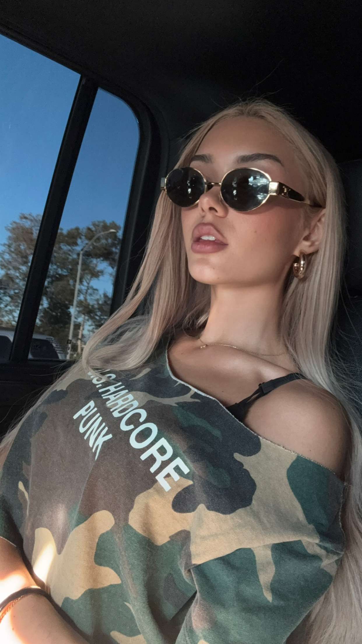 gwendolynceline snapchat image archive image