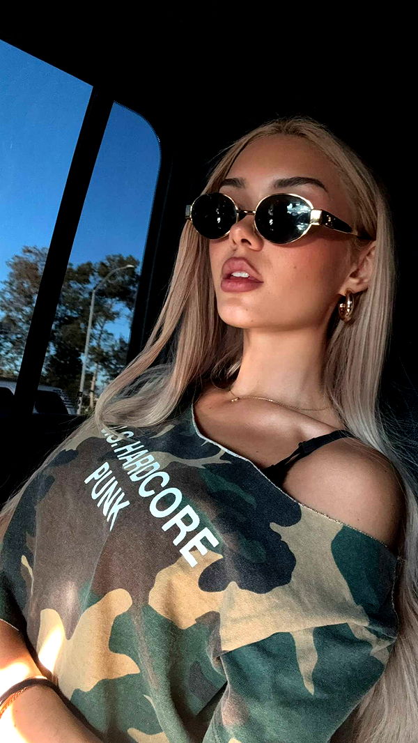 gwendolynceline image ~ Altpins