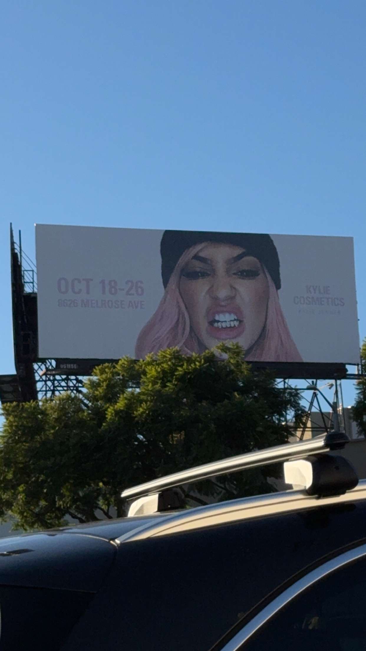 gwendolynceline snapchat image archive image