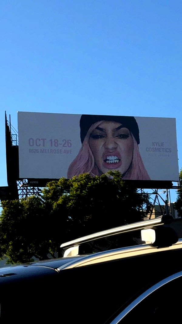 gwendolynceline image ~ Altpins