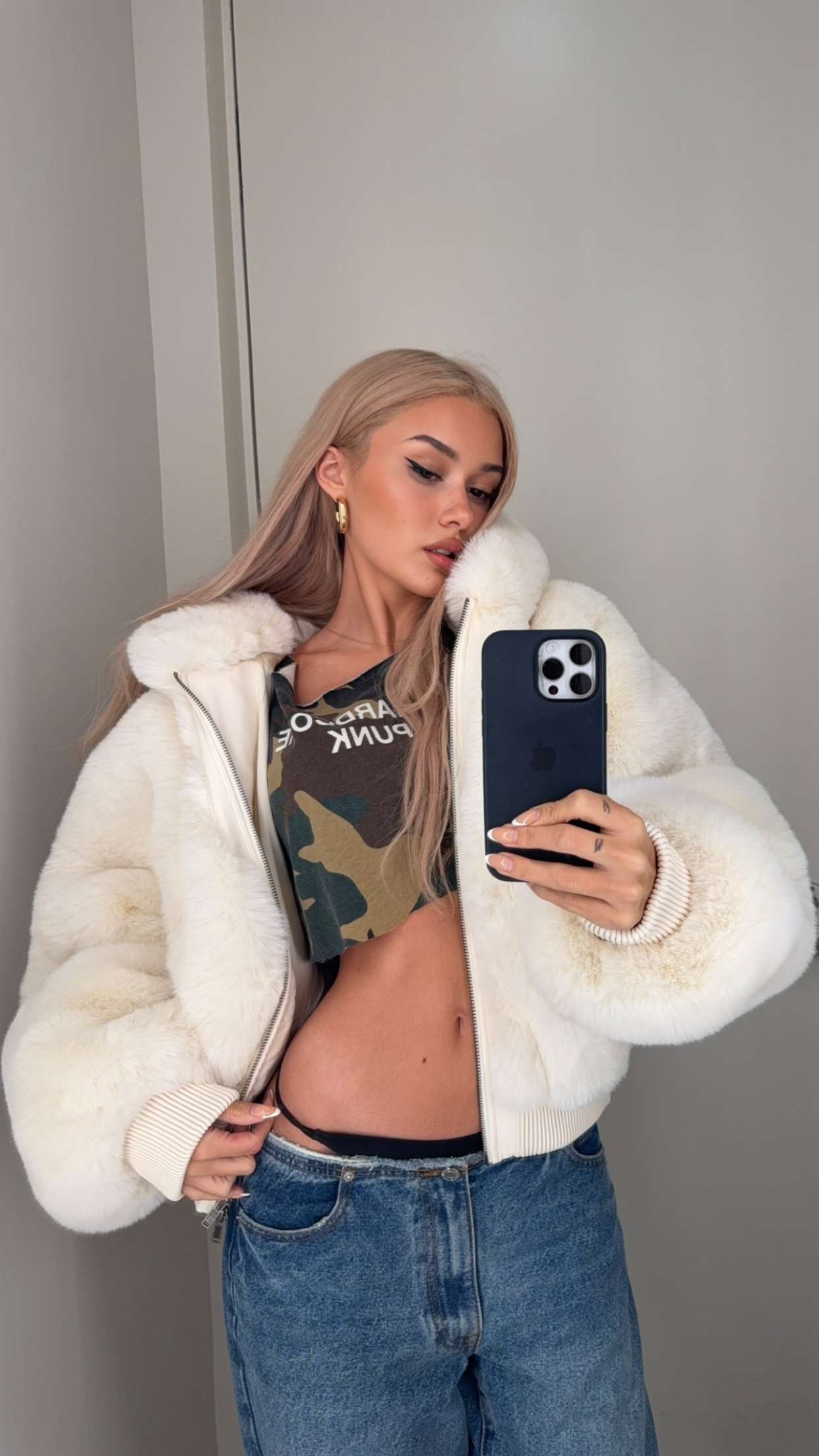 gwendolynceline snapchat image archive image