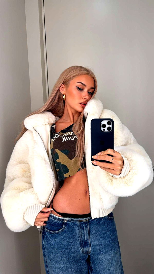 gwendolynceline image ~ Altpins