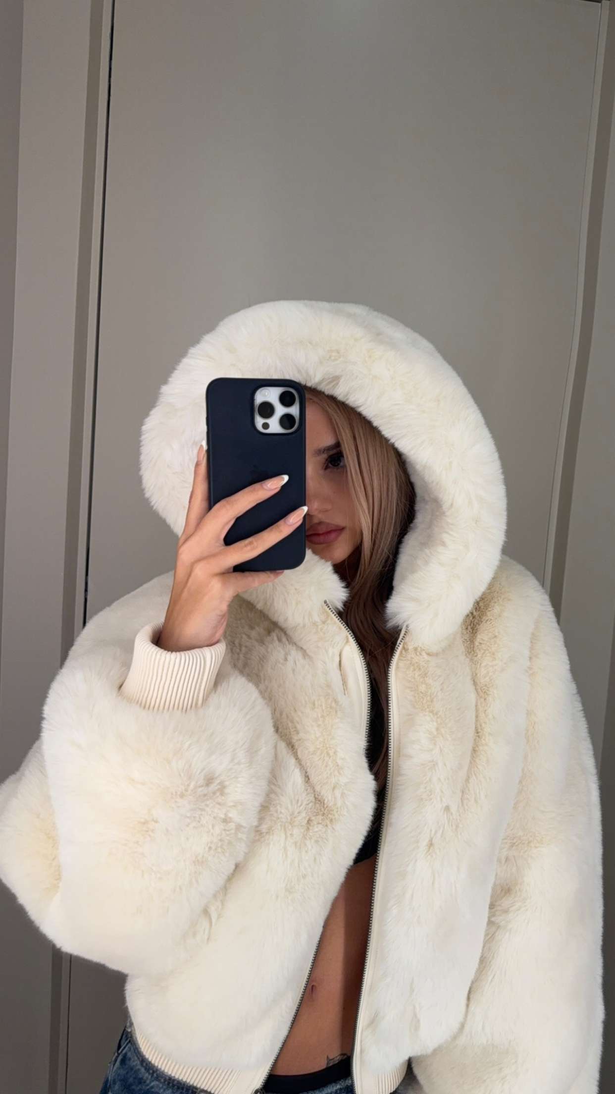 gwendolynceline snapchat image archive image