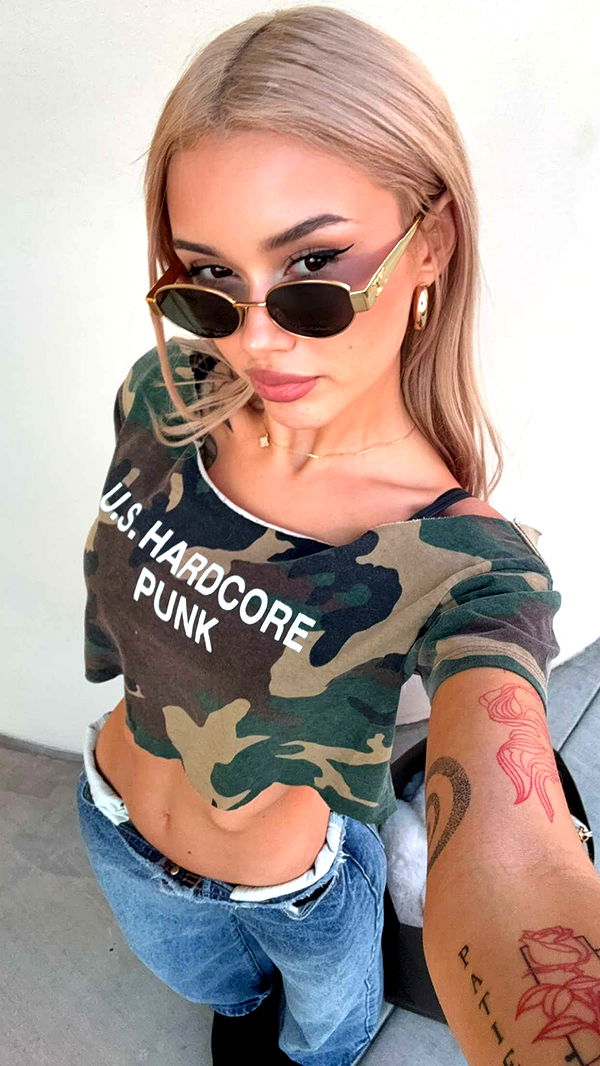 gwendolynceline image ~ Altpins