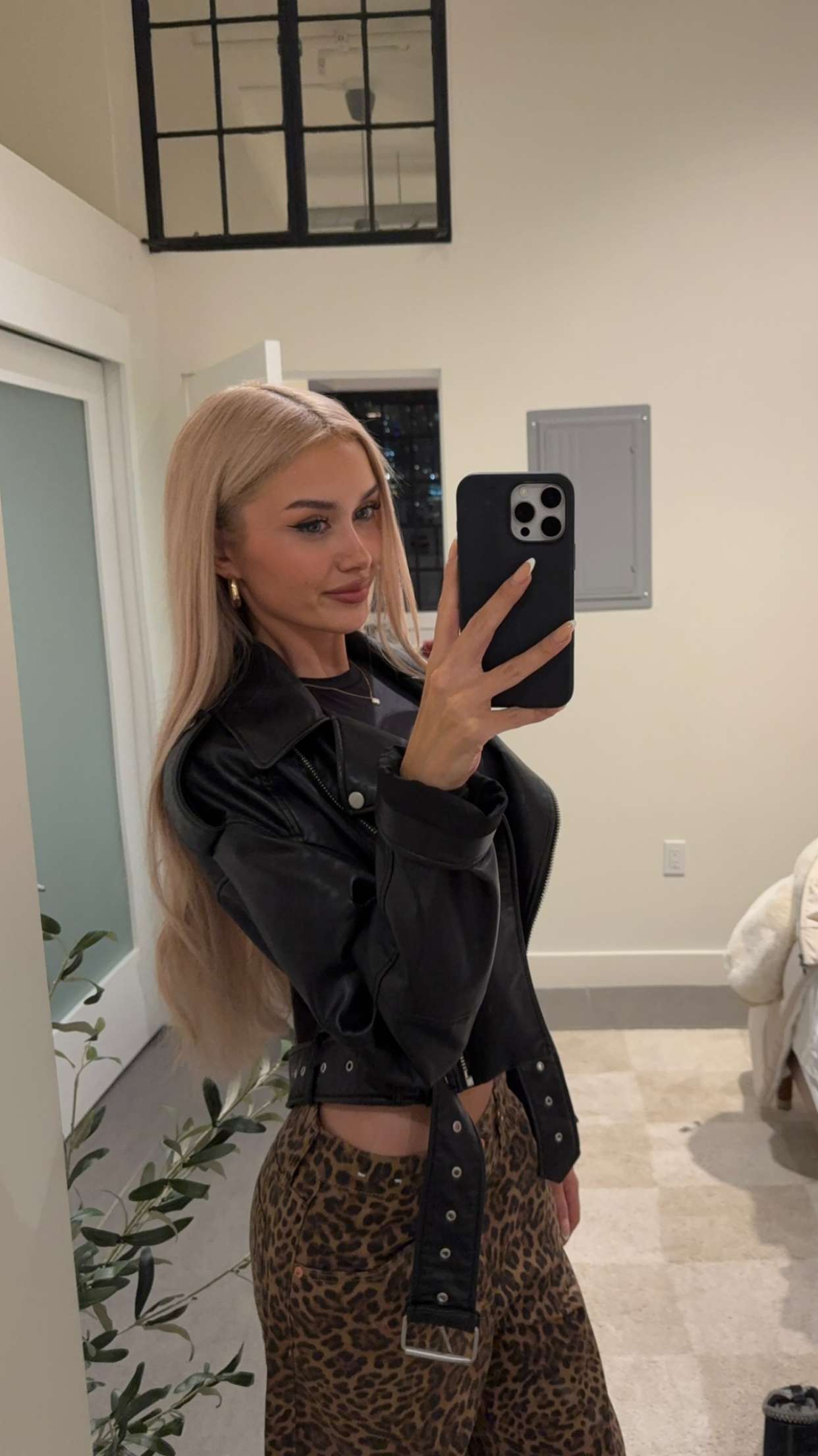 gwendolynceline snapchat image archive image