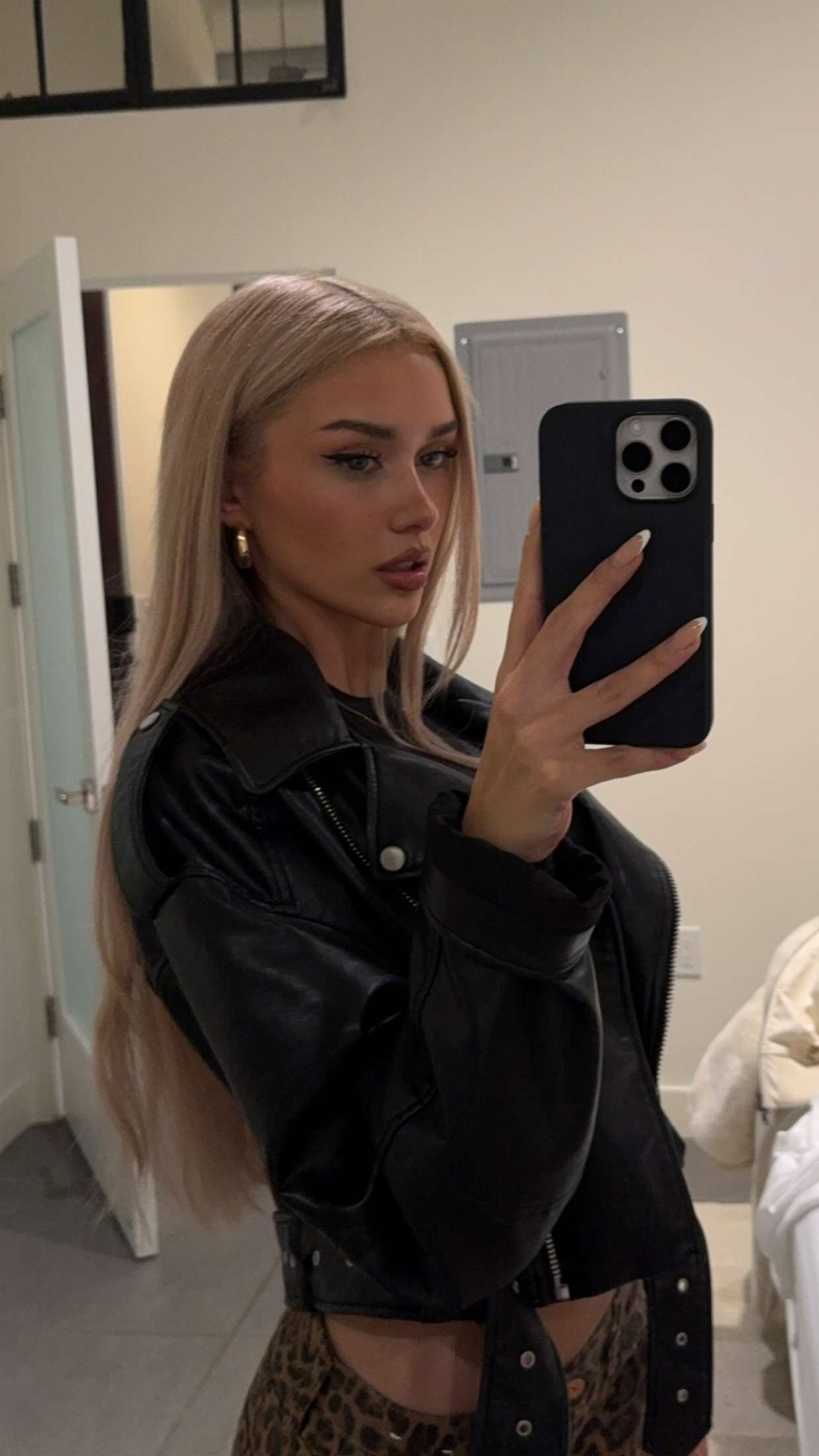 gwendolynceline snapchat image archive image