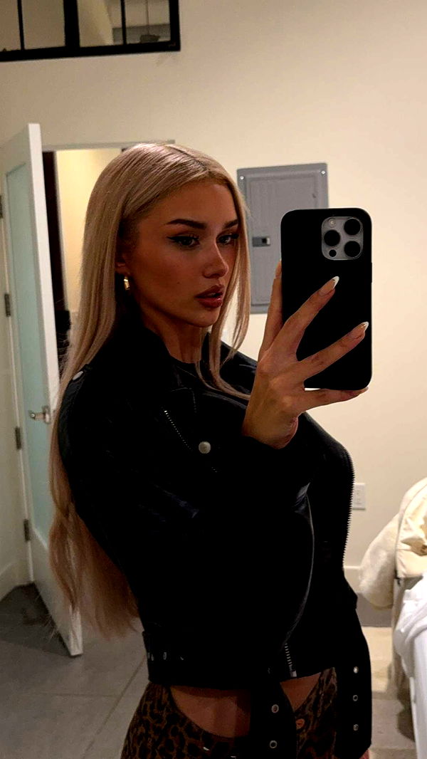 gwendolynceline image ~ Altpins