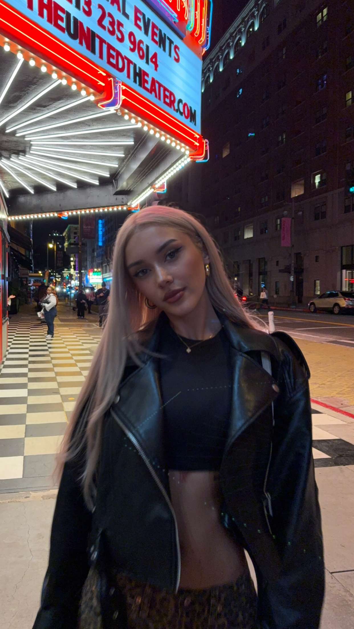 gwendolynceline snapchat image archive image