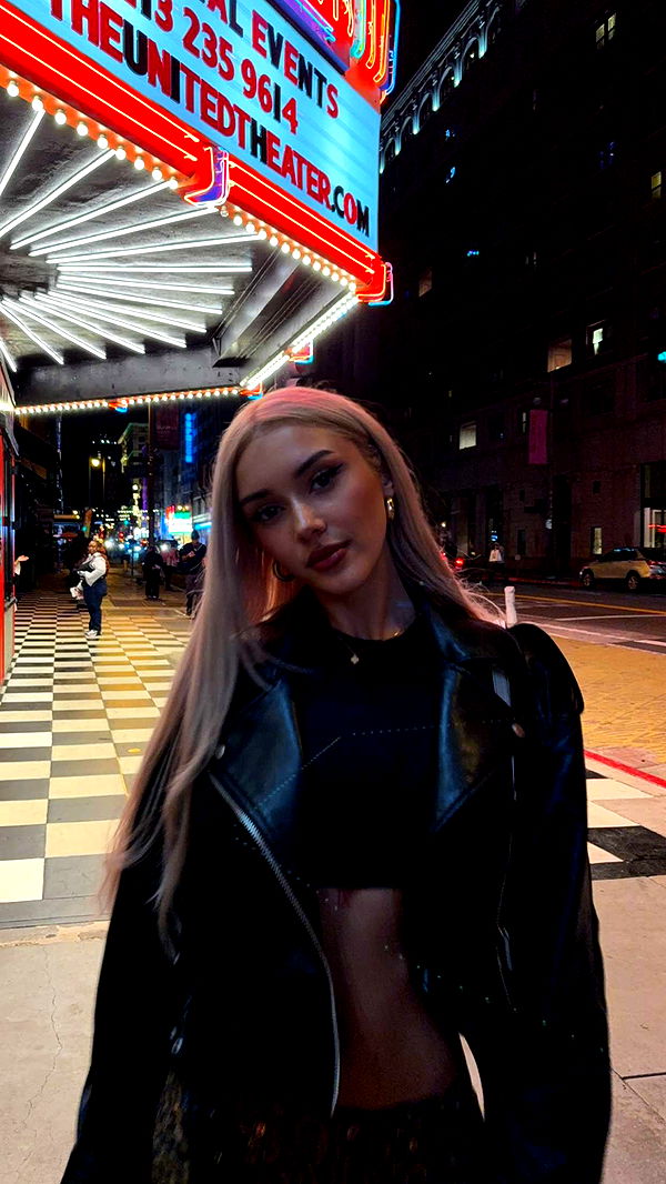 gwendolynceline image ~ Altpins