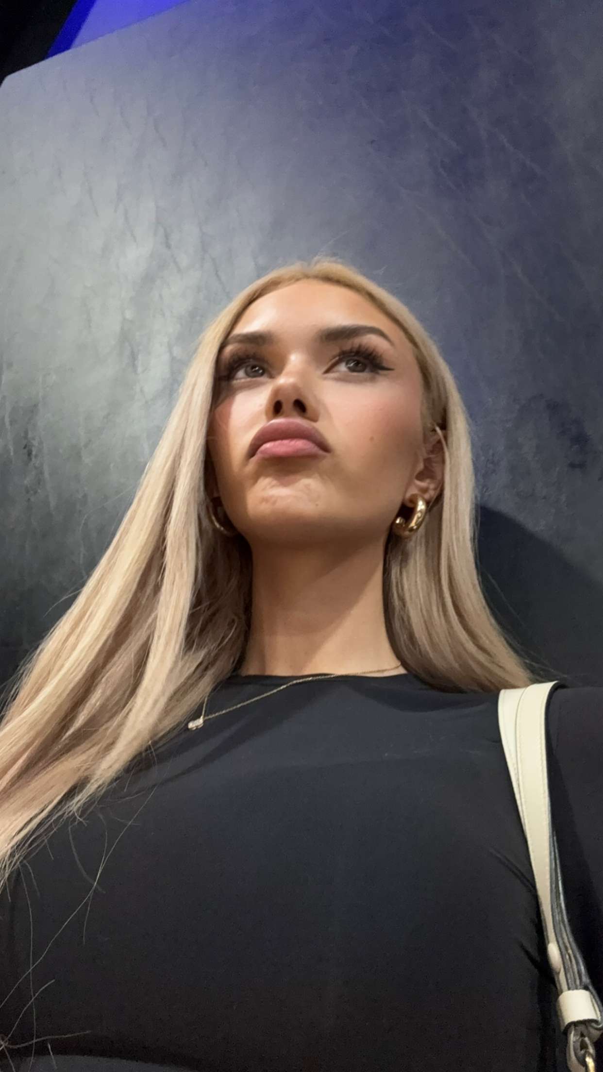 gwendolynceline snapchat image archive image