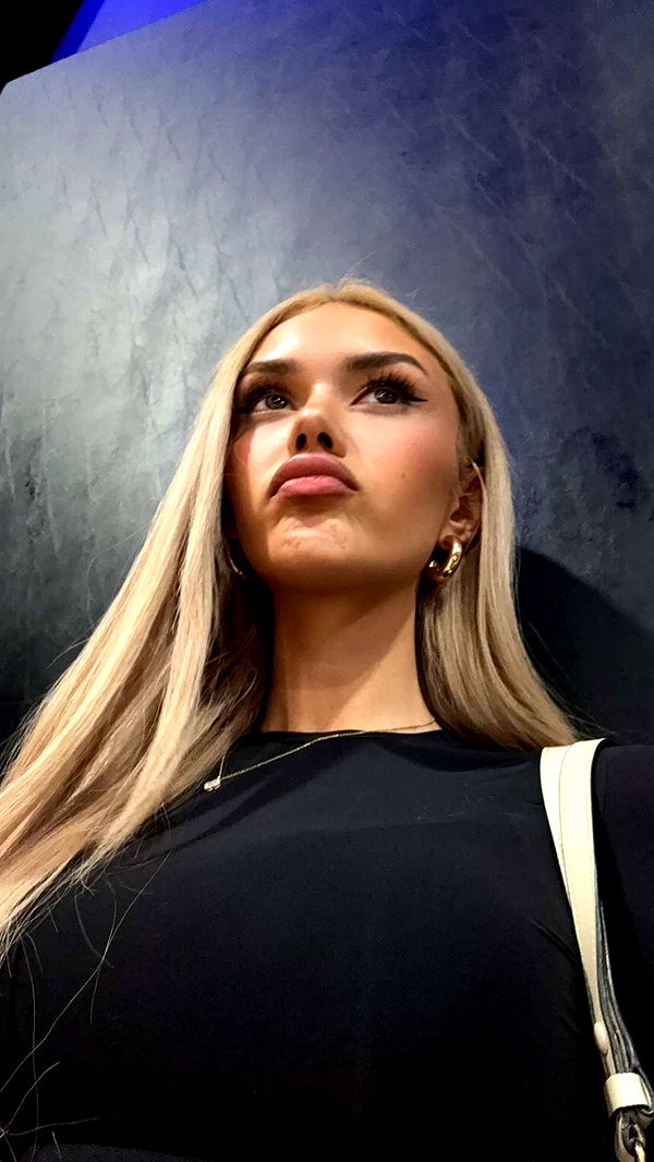 gwendolynceline image ~ Altpins