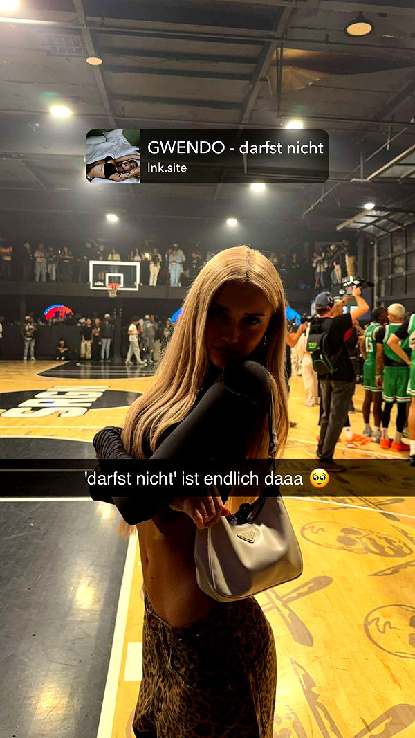 gwendolynceline image ~ Altpins