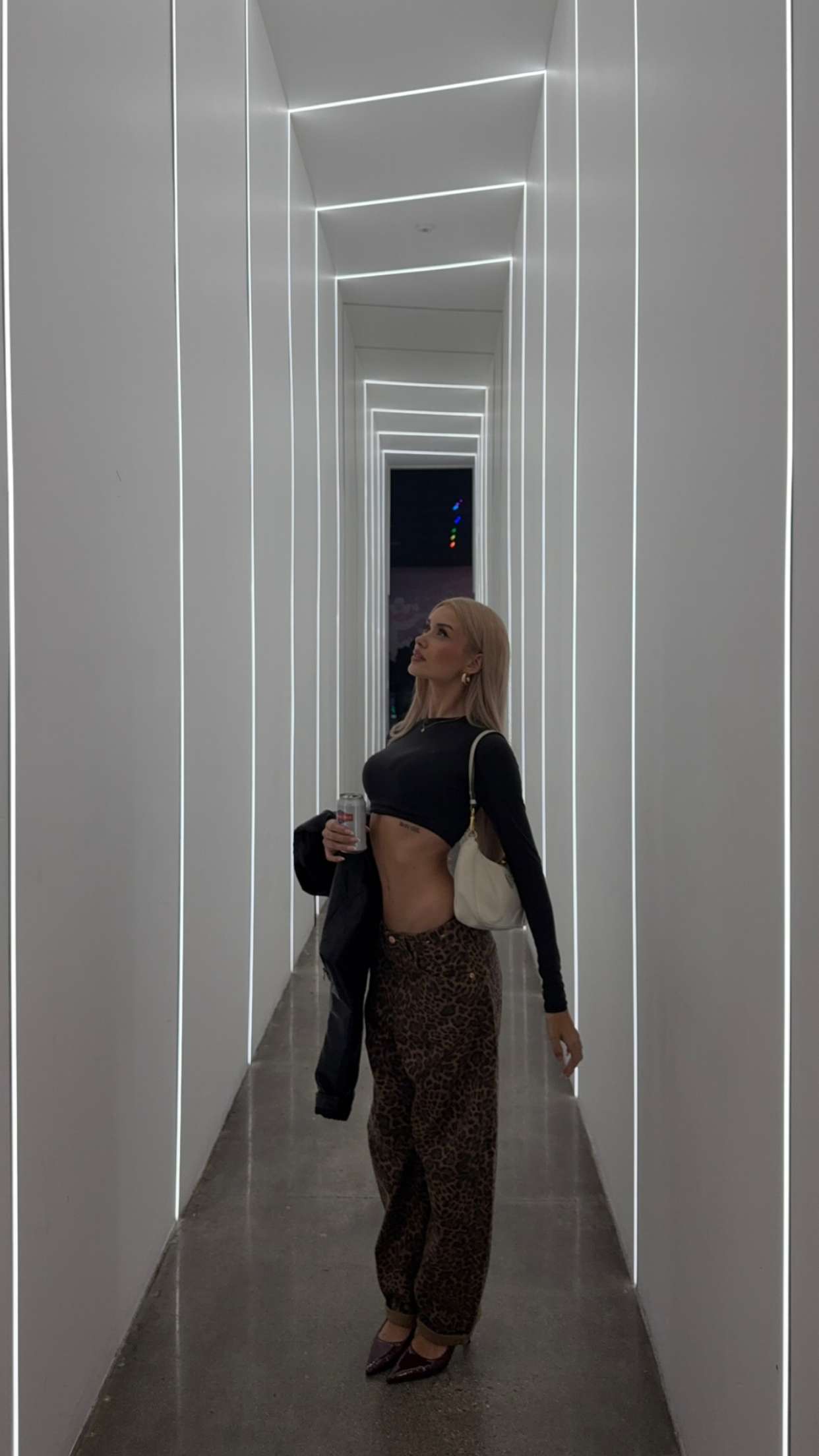 gwendolynceline snapchat image archive image