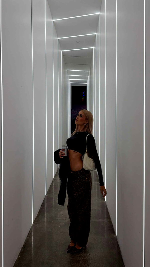 gwendolynceline image ~ Altpins