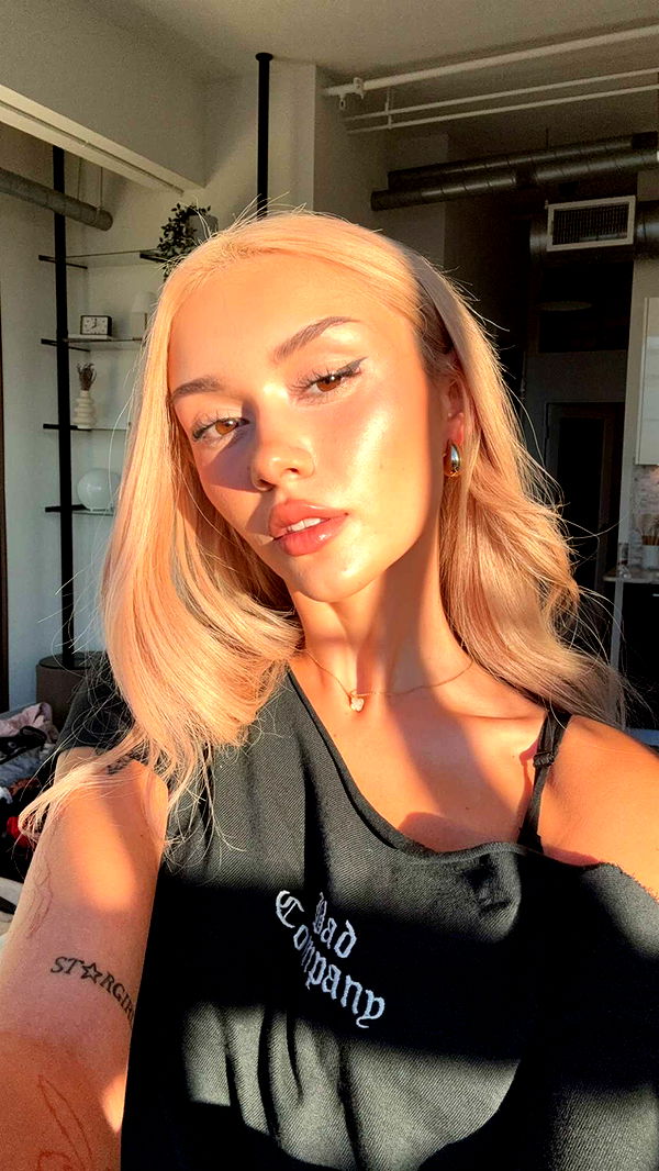 gwendolynceline image ~ Altpins