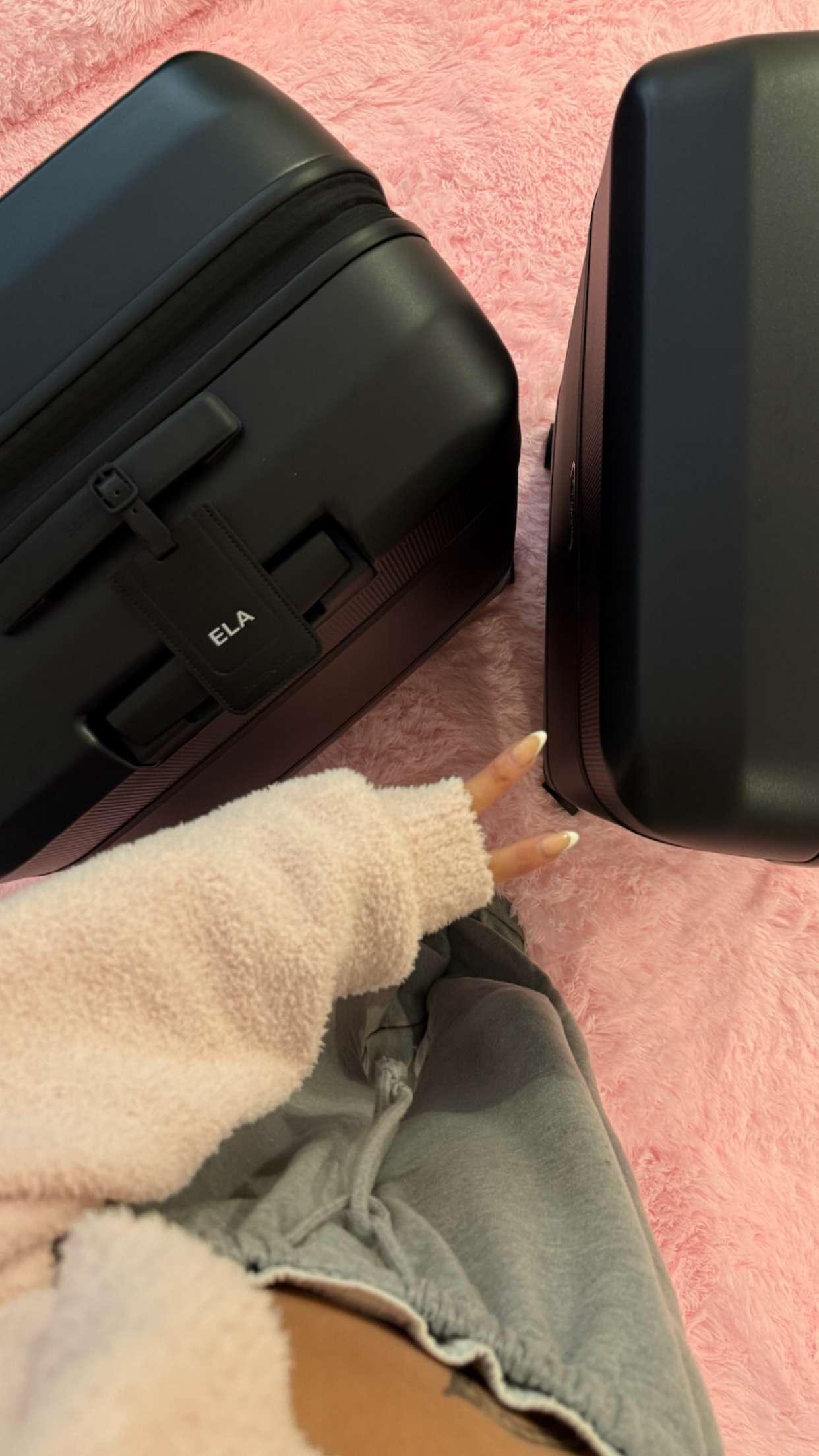 gwendolynceline snapchat image archive image