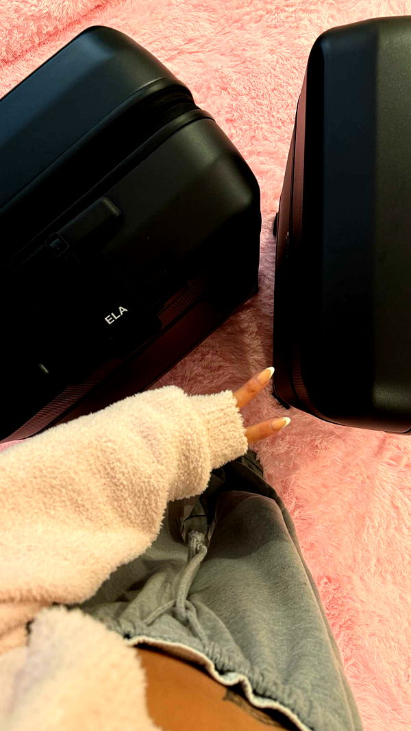 gwendolynceline image ~ Altpins