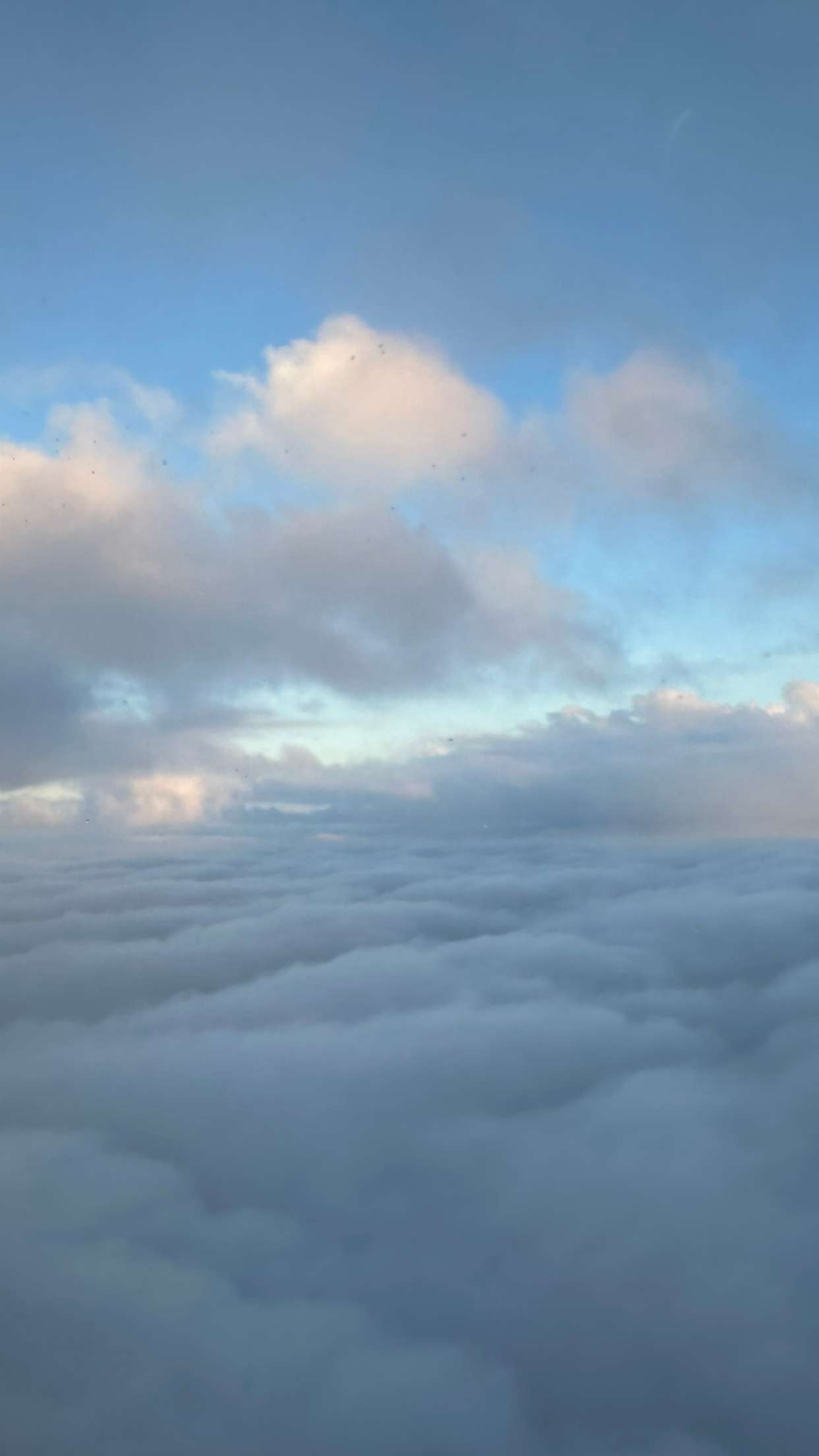 gwendolynceline snapchat image archive image