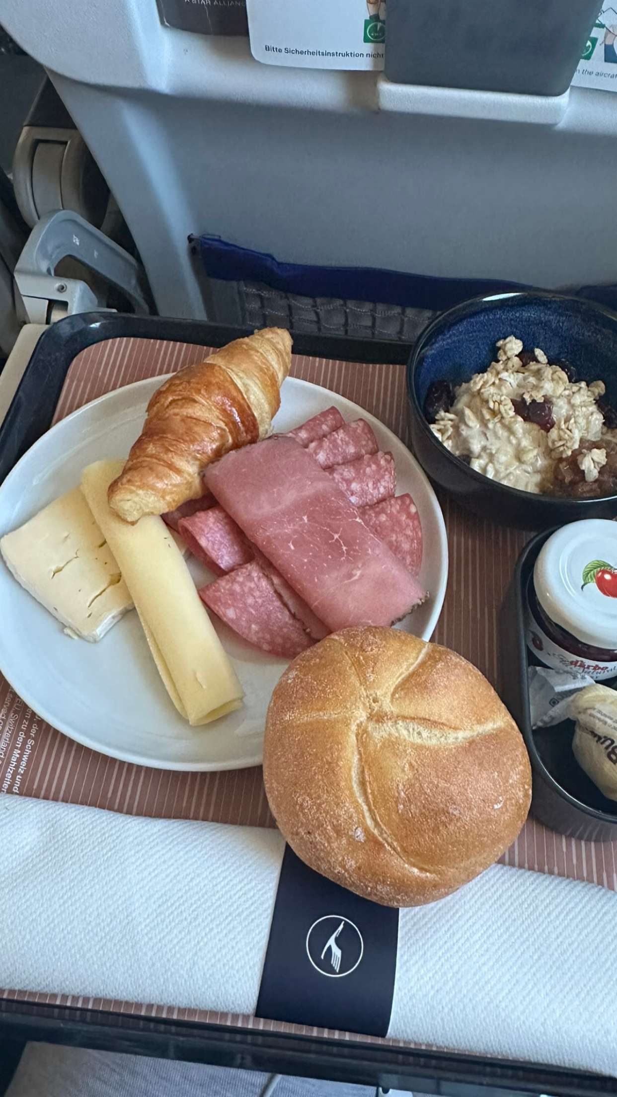 gwendolynceline snapchat image archive image