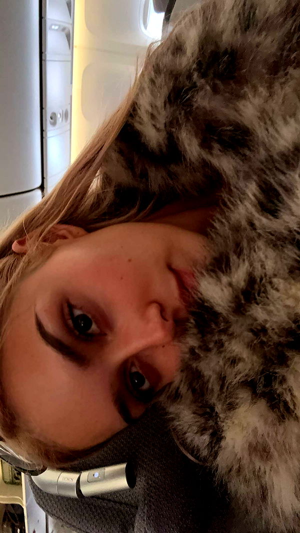 gwendolynceline image ~ Altpins