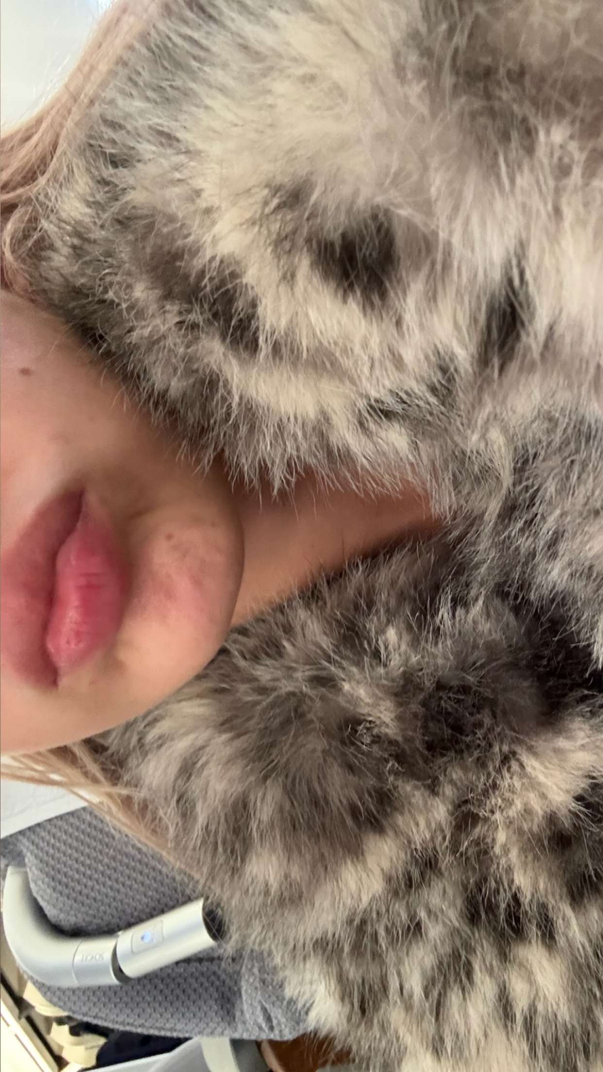 gwendolynceline snapchat image archive image