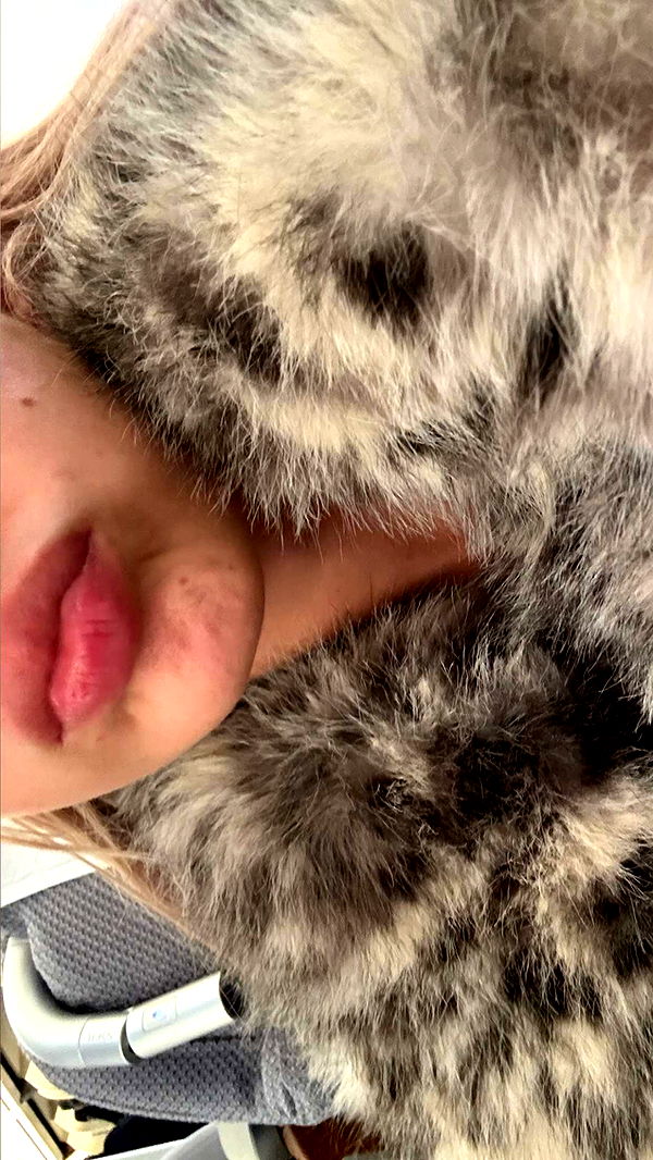 gwendolynceline image ~ Altpins