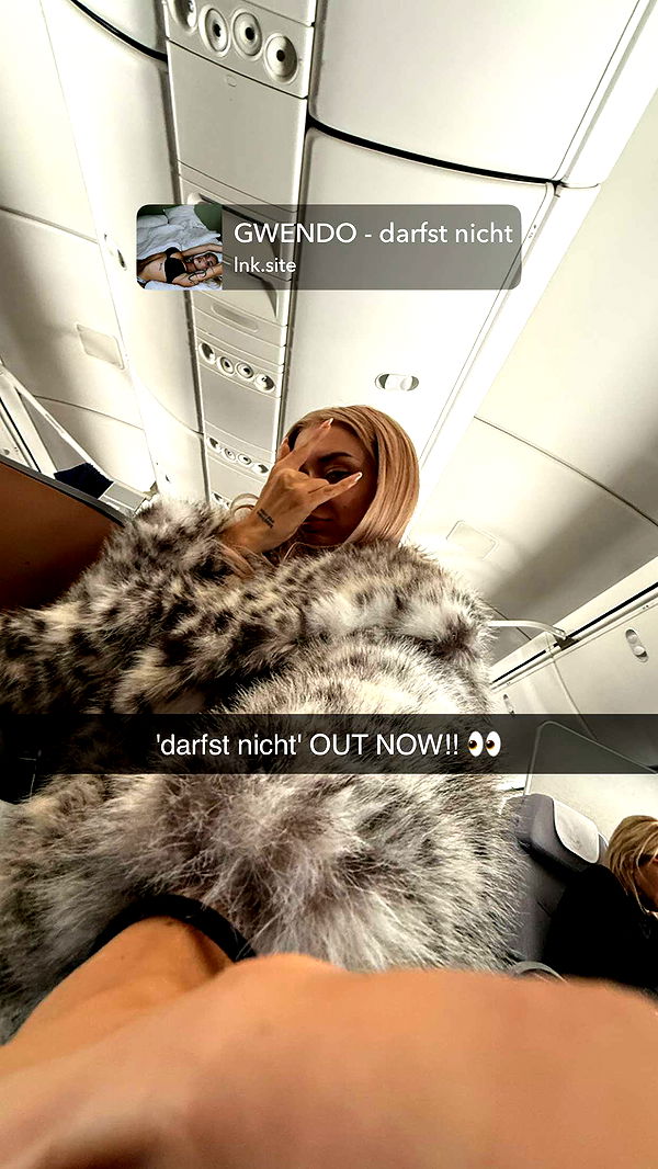 gwendolynceline image ~ Altpins