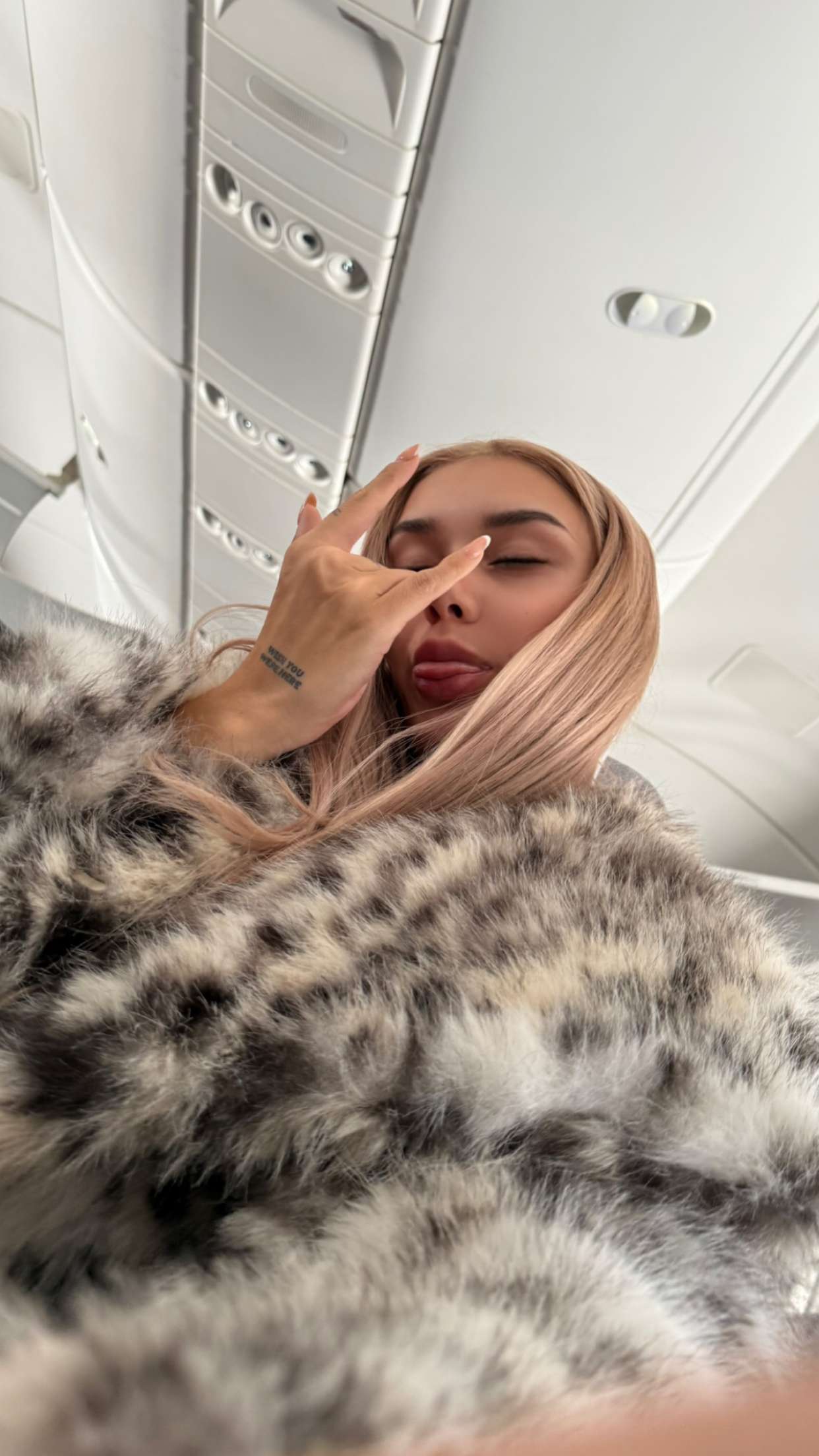 gwendolynceline snapchat image archive image