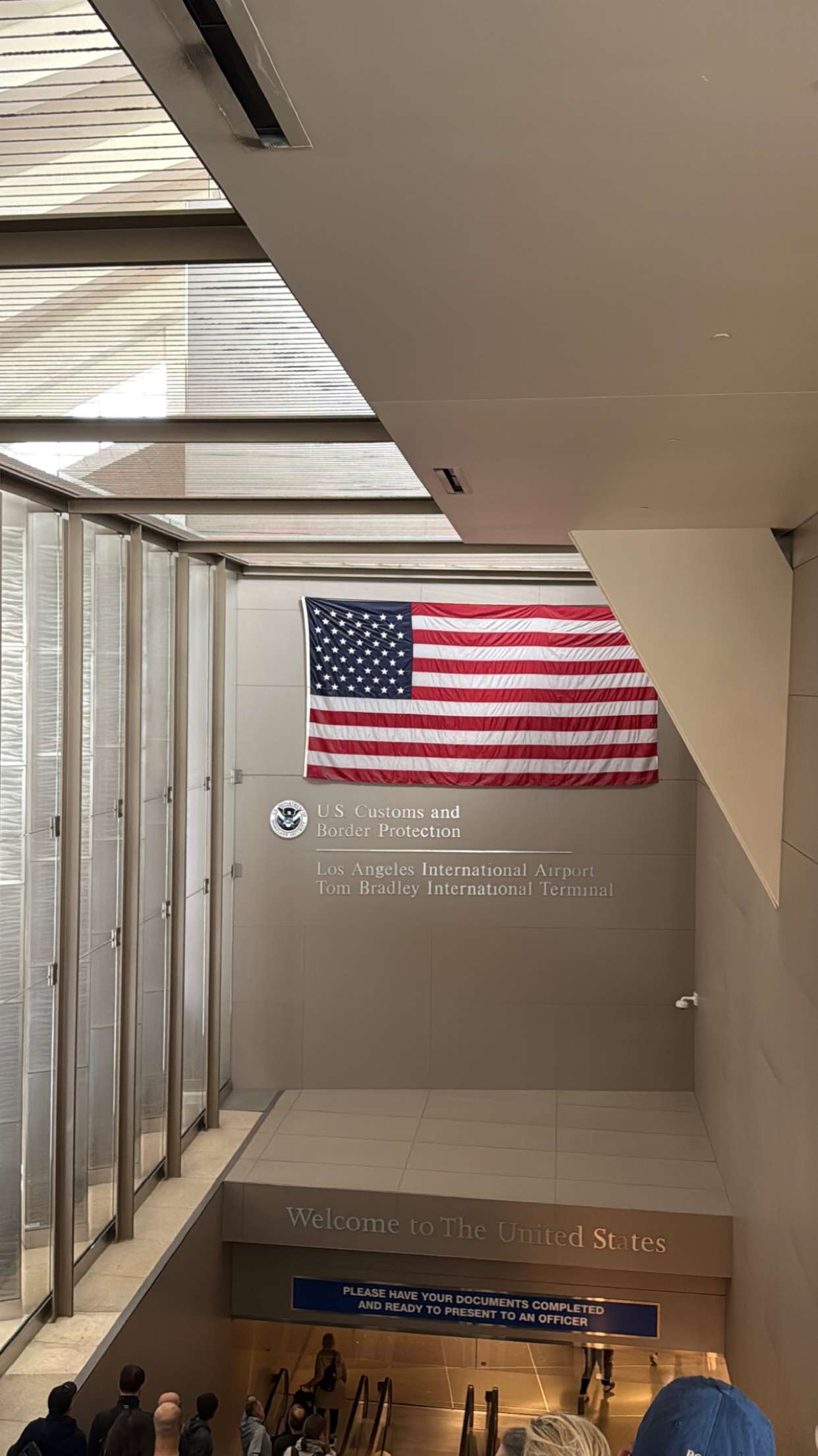 gwendolynceline snapchat image archive image