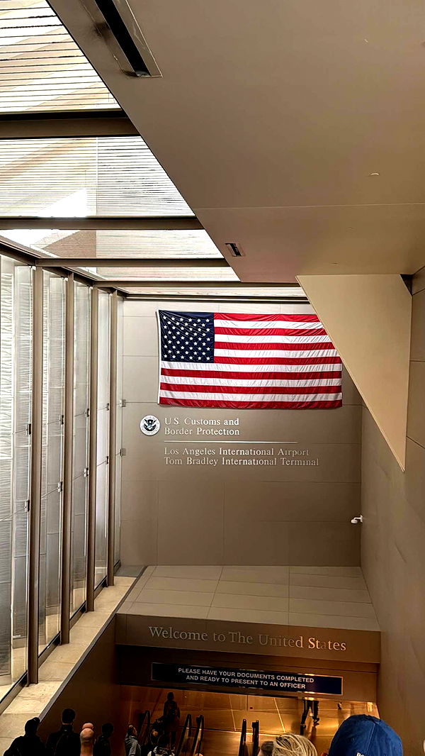 gwendolynceline image ~ Altpins