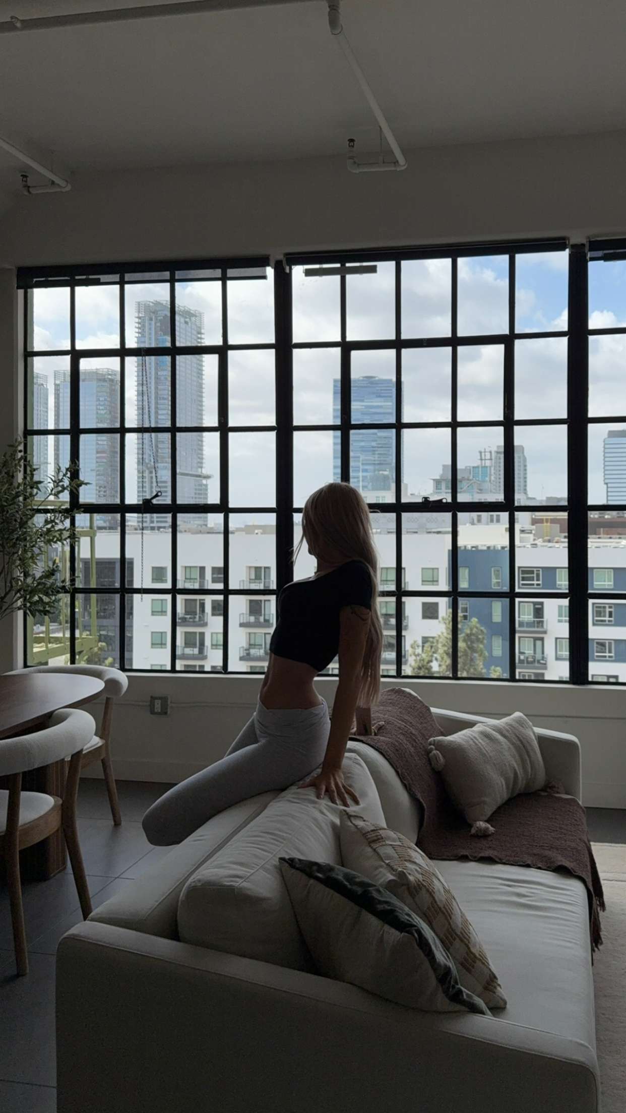 gwendolynceline snapchat image archive image