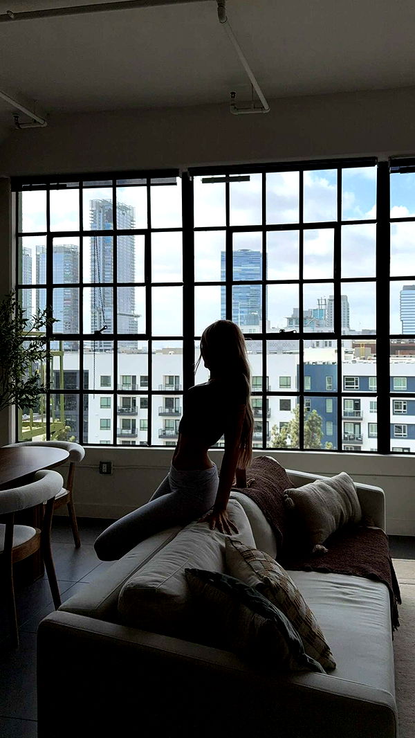 gwendolynceline image ~ Altpins