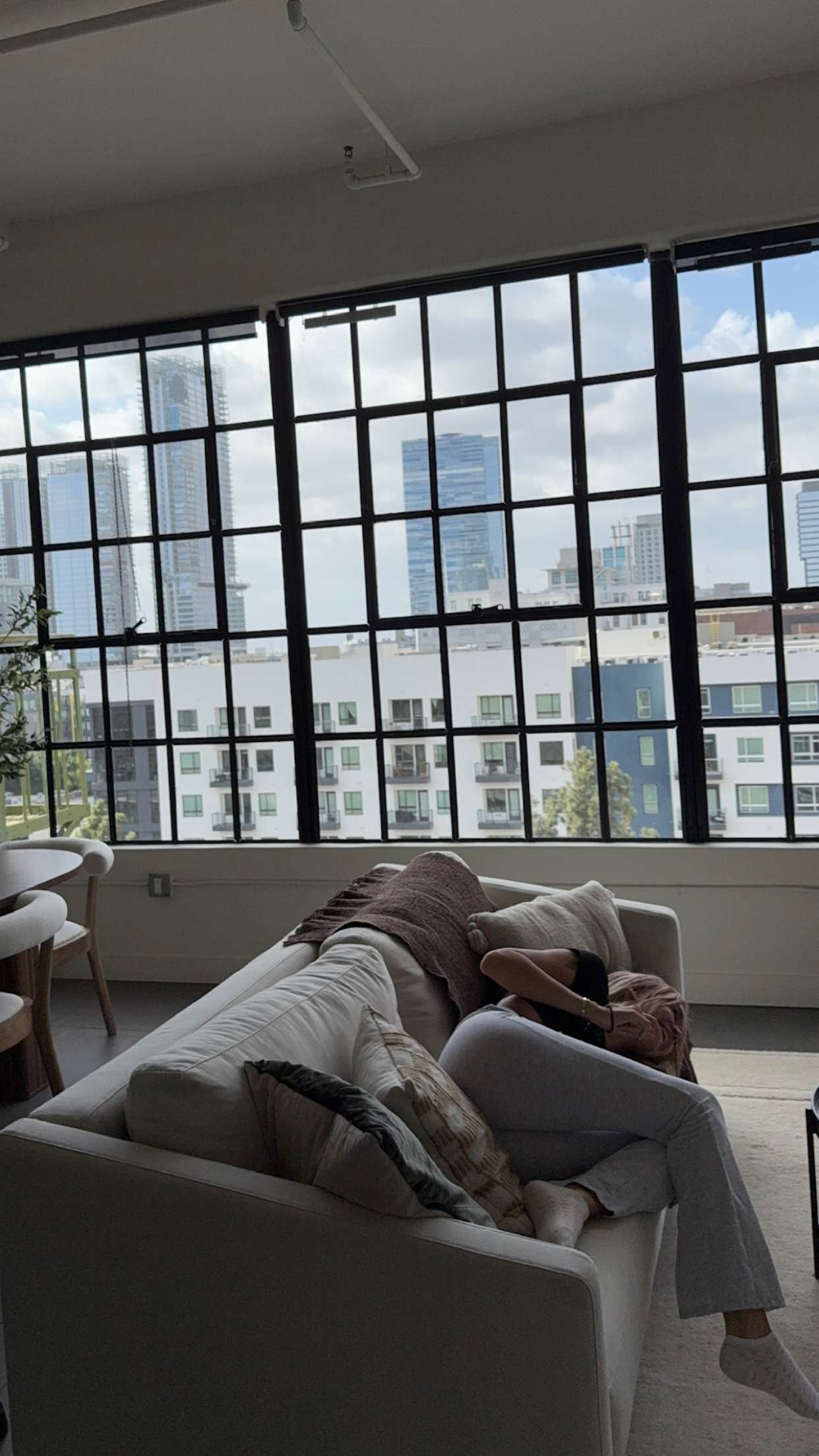 gwendolynceline snapchat image archive image