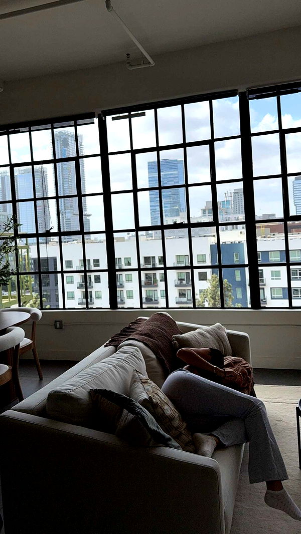 gwendolynceline image ~ Altpins