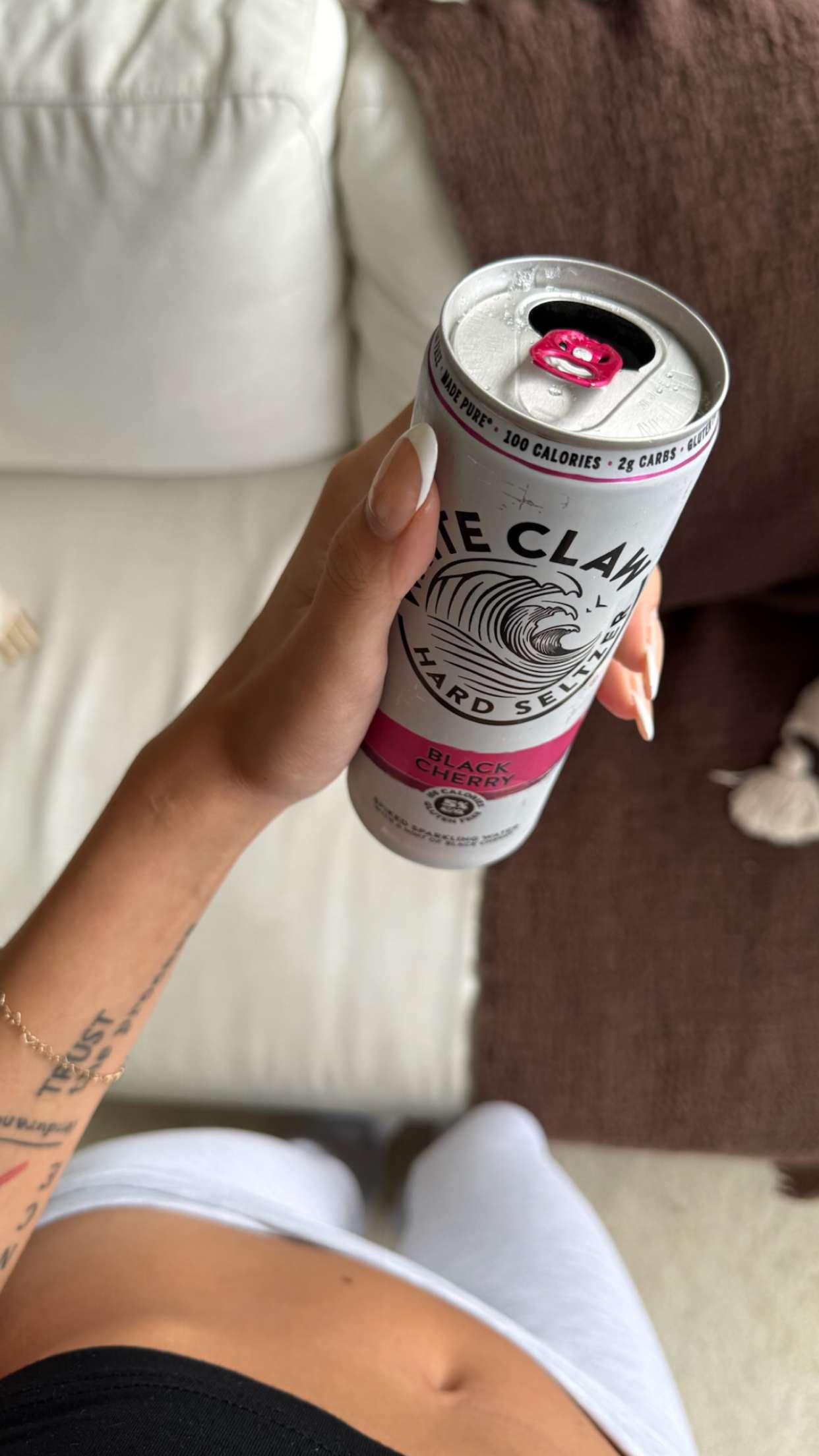 gwendolynceline snapchat image archive image