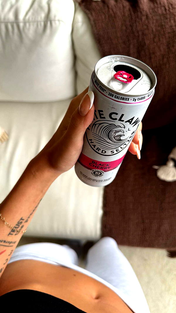 gwendolynceline image ~ Altpins