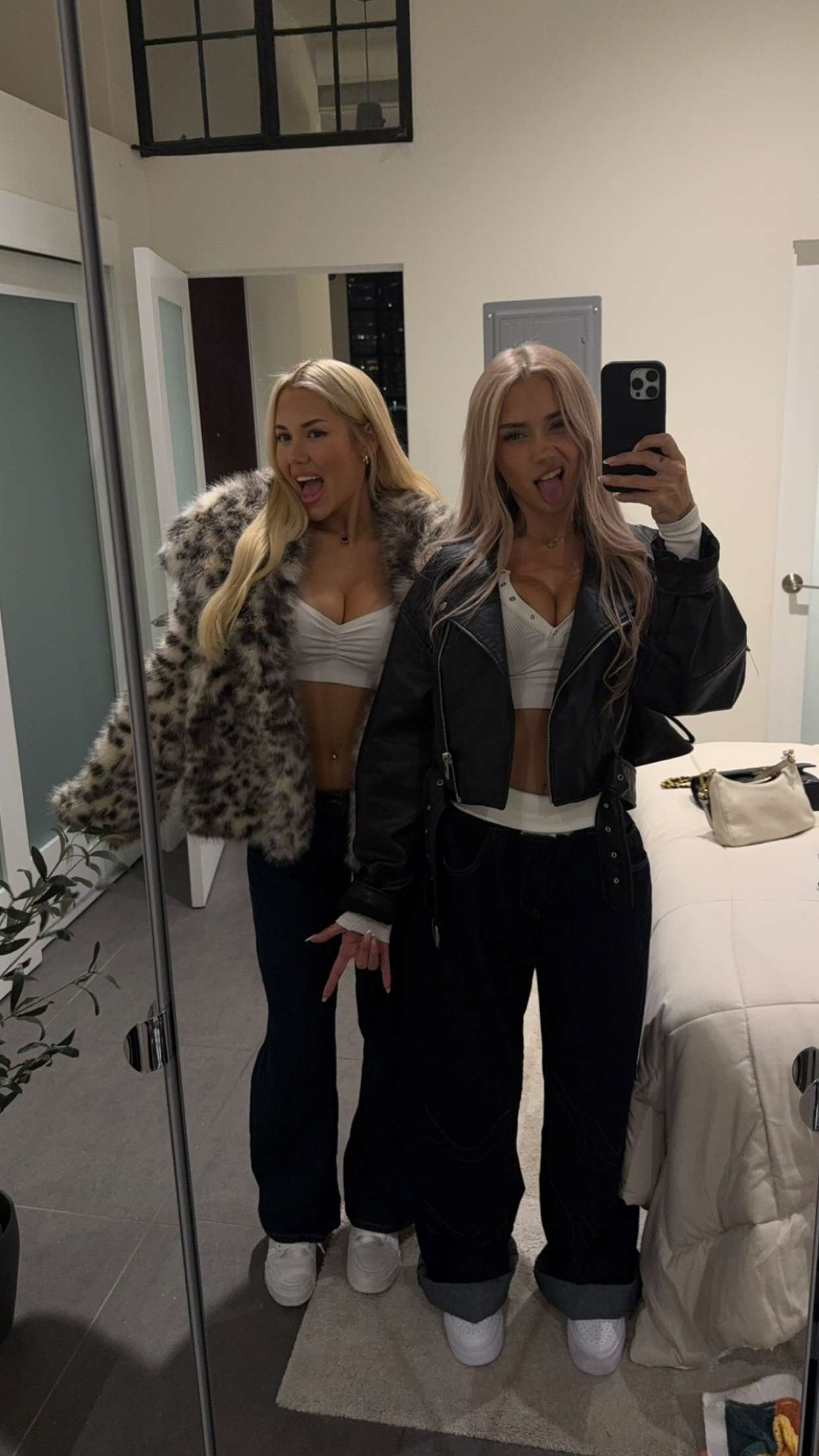 gwendolynceline snapchat image archive image