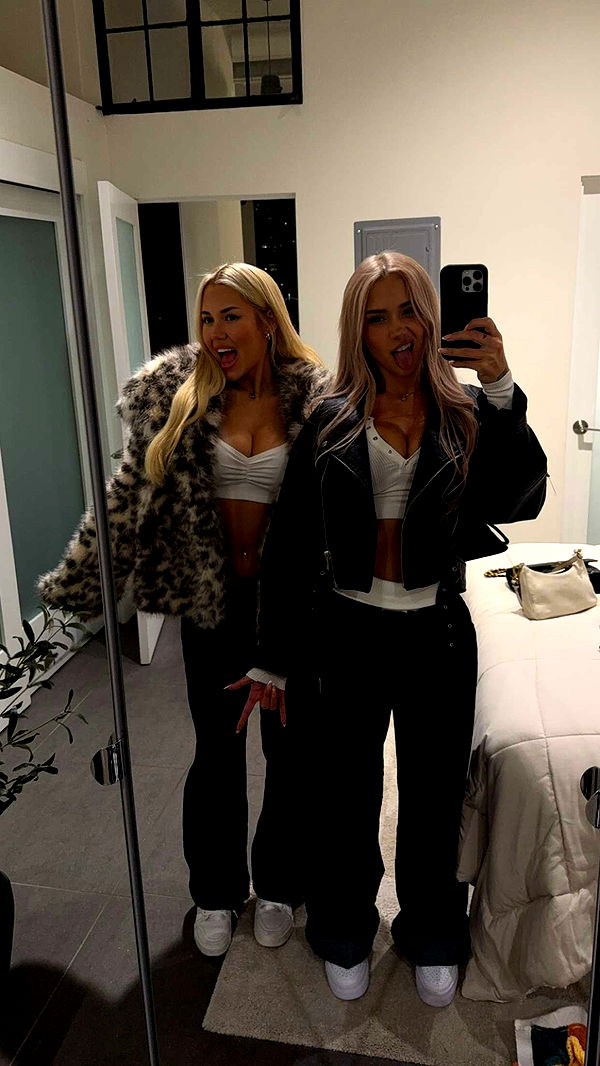 gwendolynceline image ~ Altpins